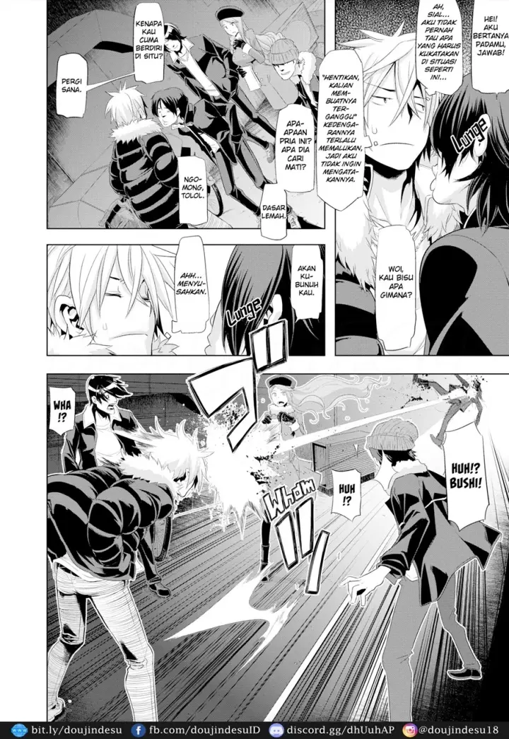 image-komik-album-pink-chapter-02-7/37