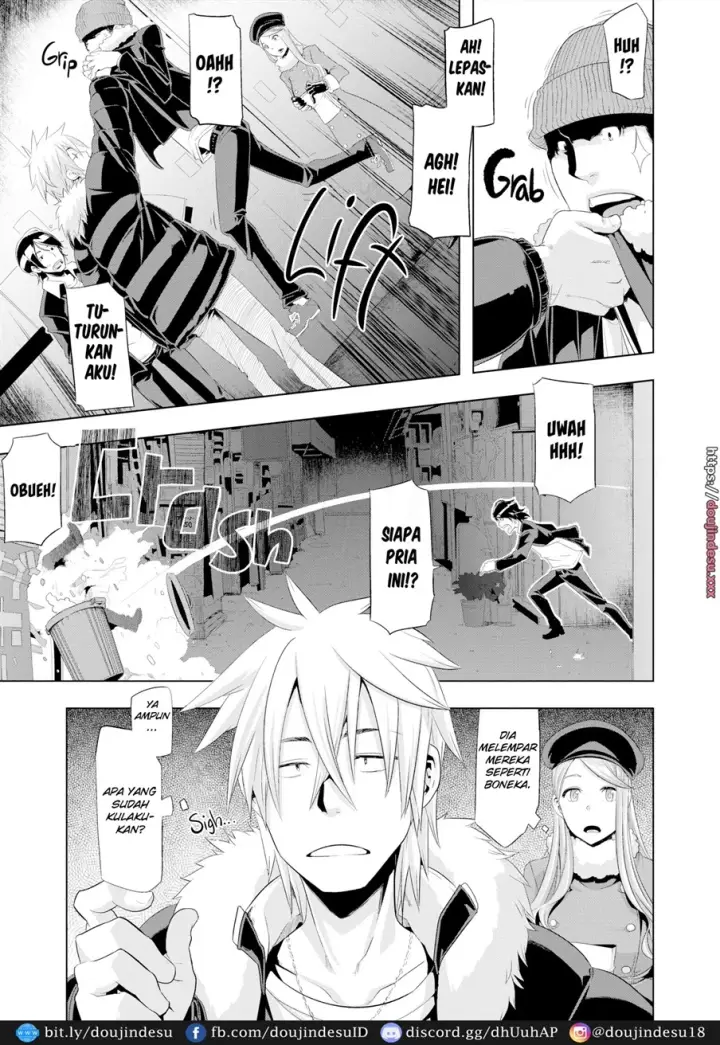 image-komik-album-pink-chapter-02-8/37