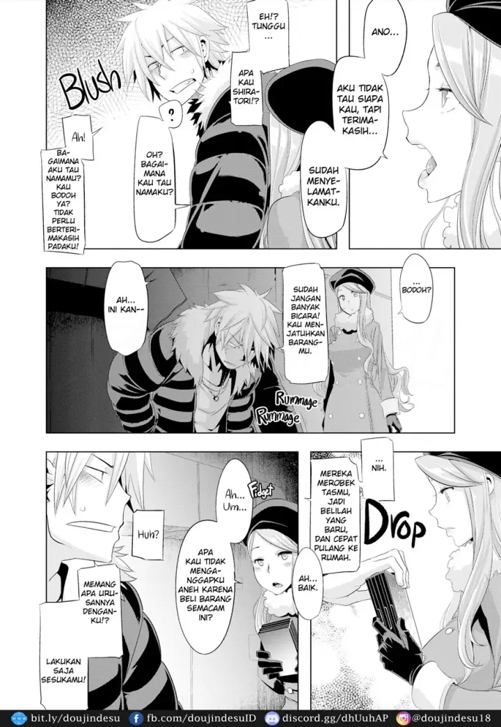 image-komik-album-pink-chapter-02-9/37