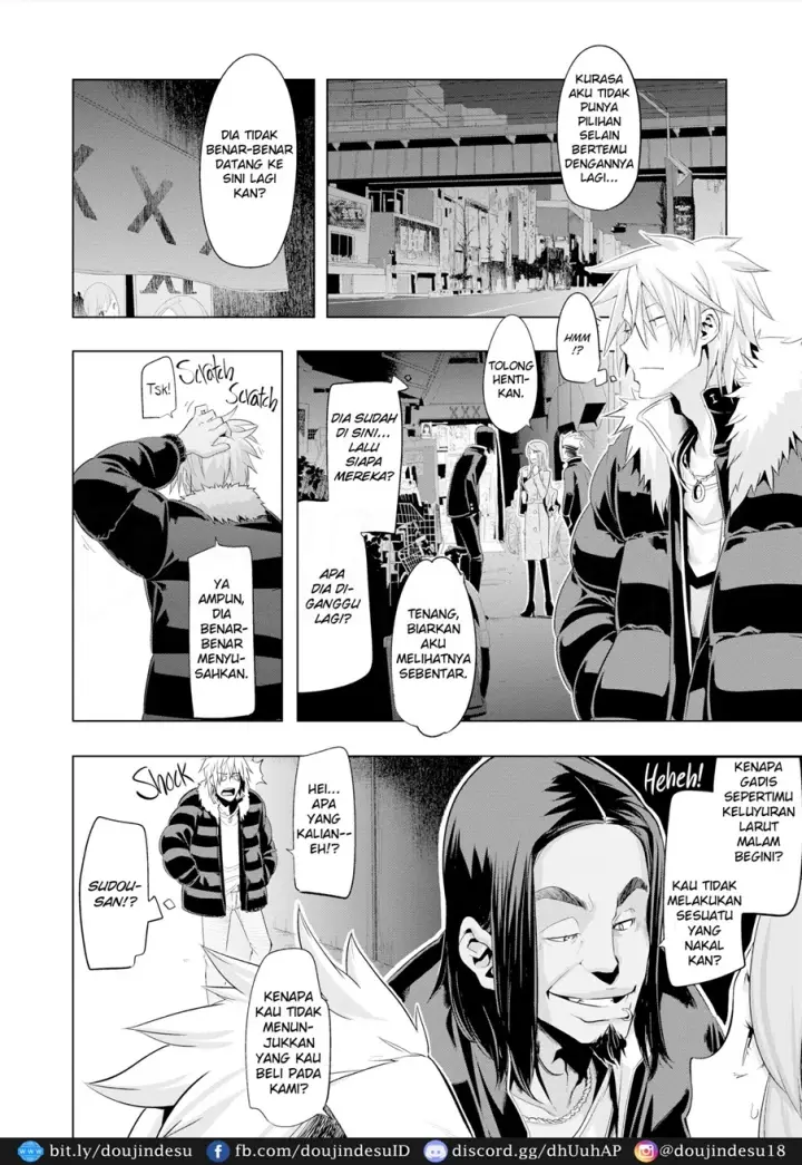 image-komik-album-pink-chapter-02-11/37