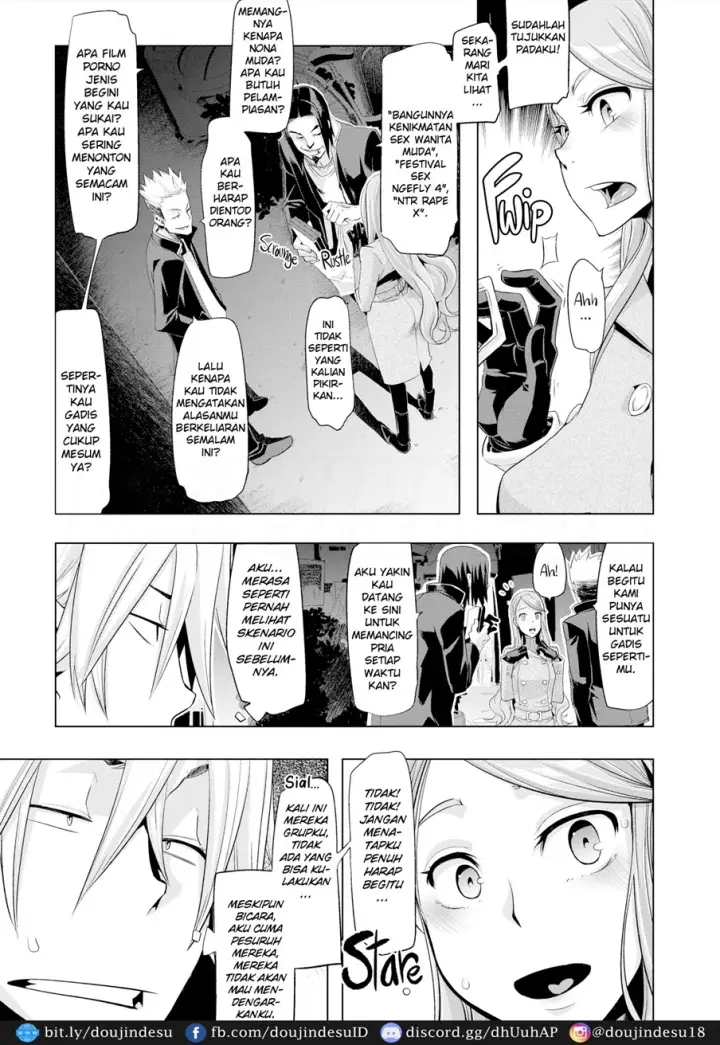 image-komik-album-pink-chapter-02-12/37