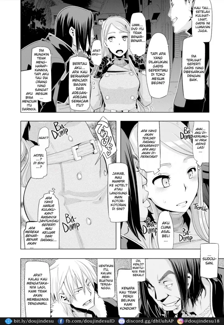 image-komik-album-pink-chapter-02-13/37