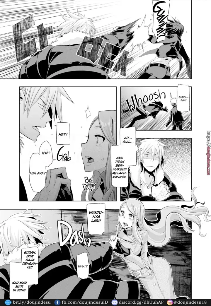 image-komik-album-pink-chapter-02-14/37