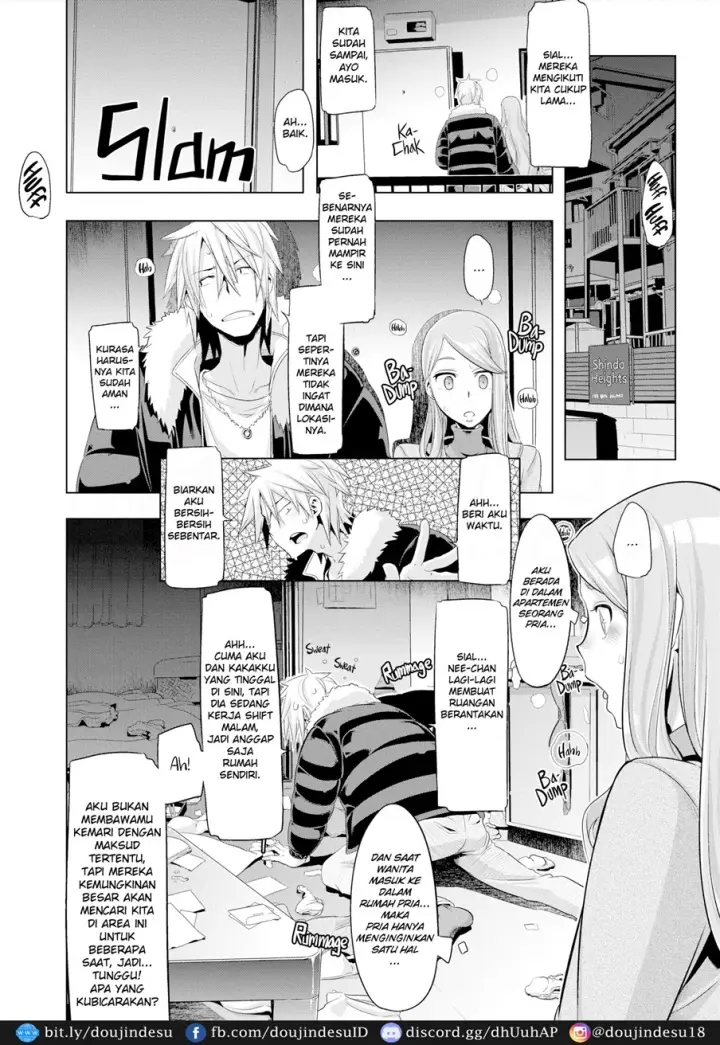 image-komik-album-pink-chapter-02-15/37