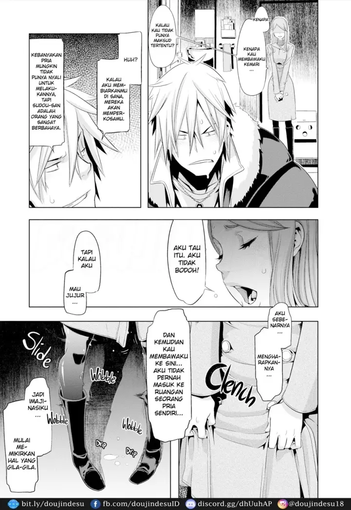 image-komik-album-pink-chapter-02-16/37