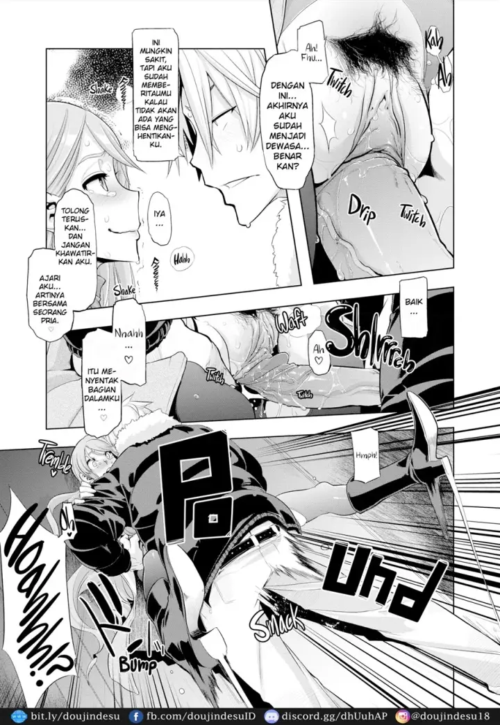 image-komik-album-pink-chapter-02-22/37