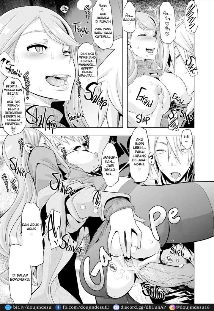 image-komik-album-pink-chapter-02-24/37