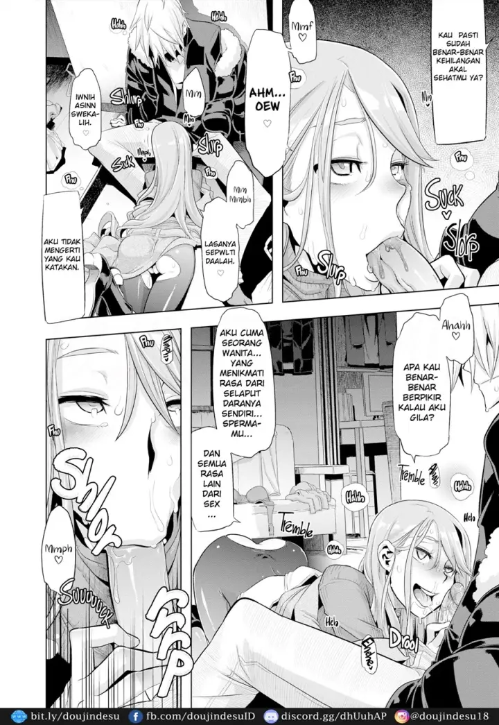 image-komik-album-pink-chapter-02-31/37