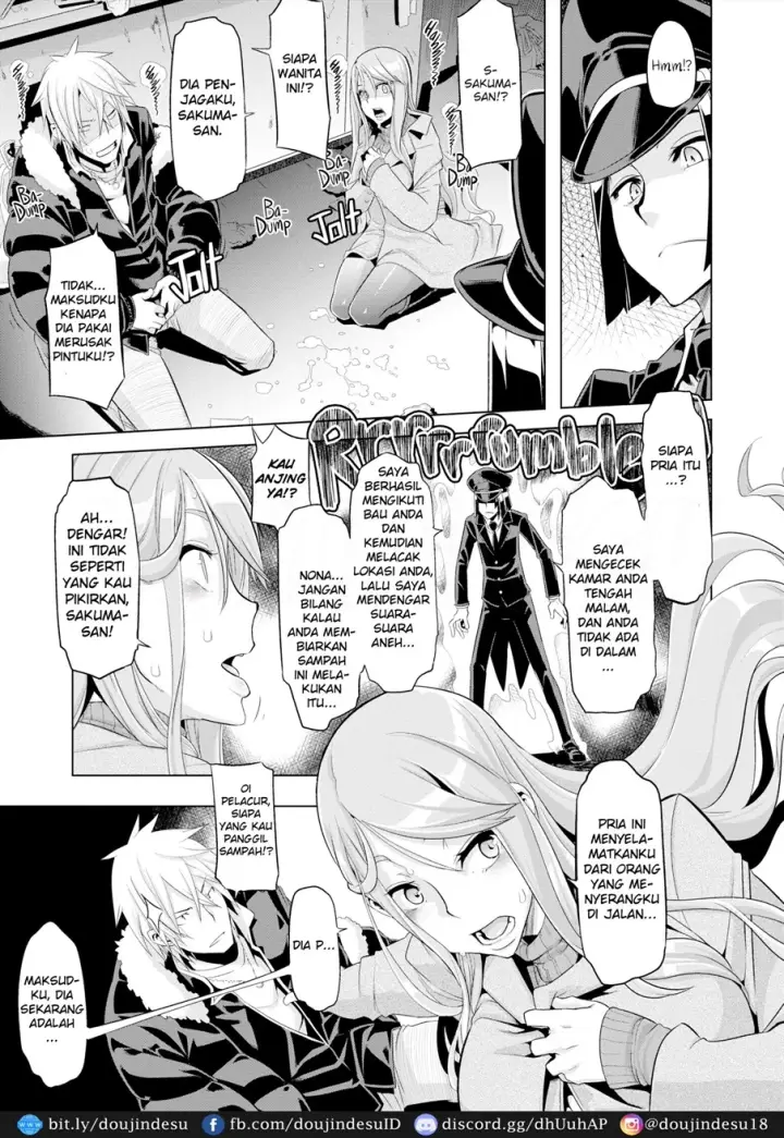 image-komik-album-pink-chapter-02-34/37