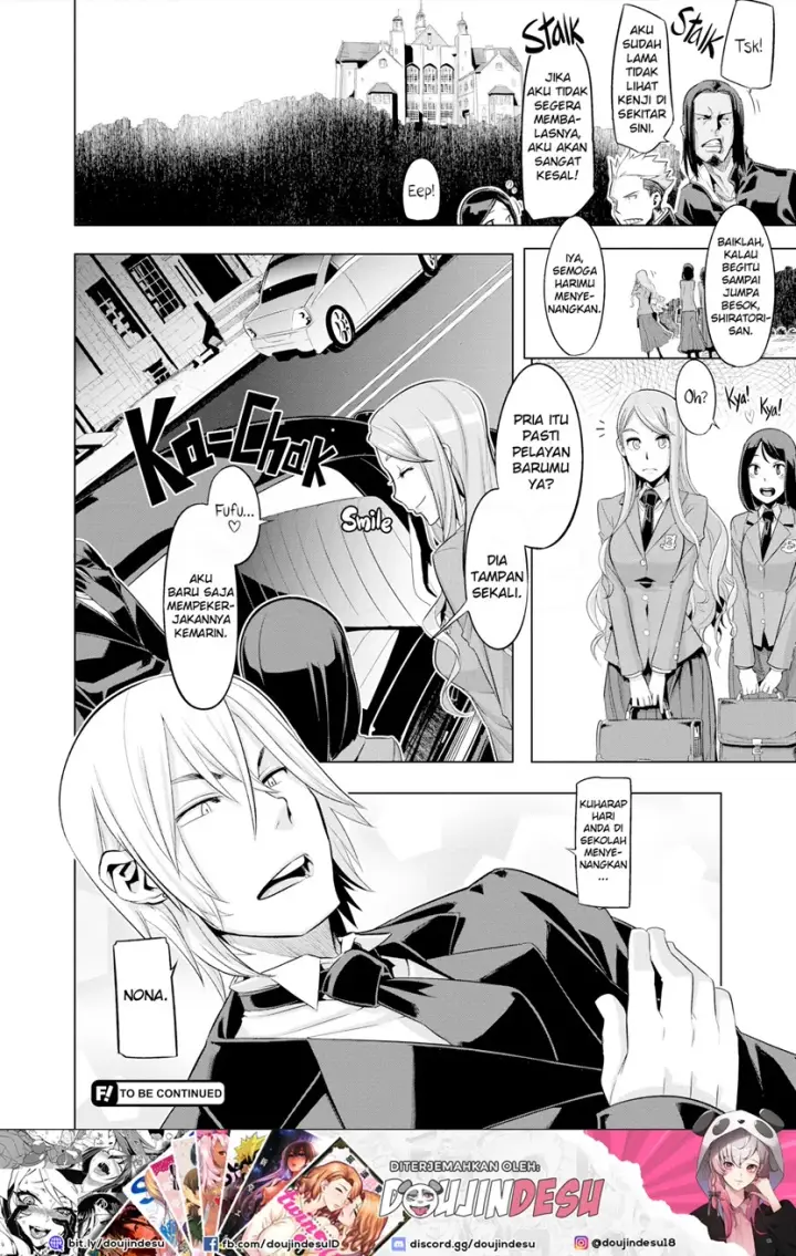 image-komik-album-pink-chapter-02-35/37