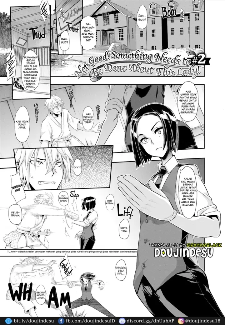 image-komik-album-pink-chapter-03-0/33