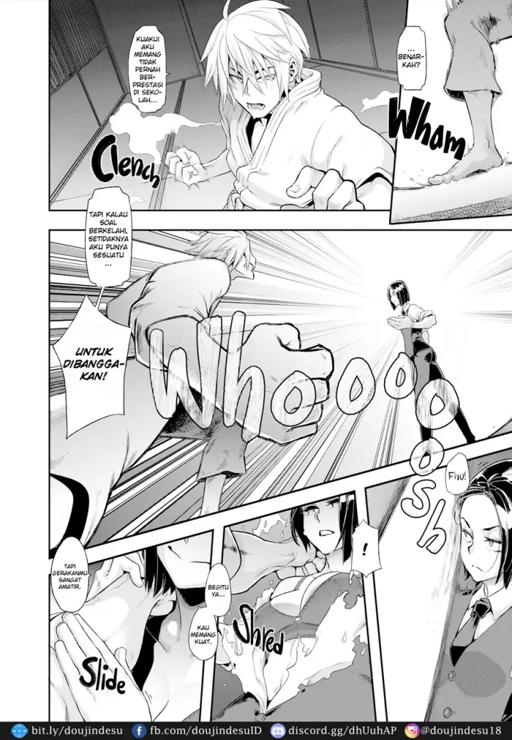 image-komik-album-pink-chapter-03-1/33