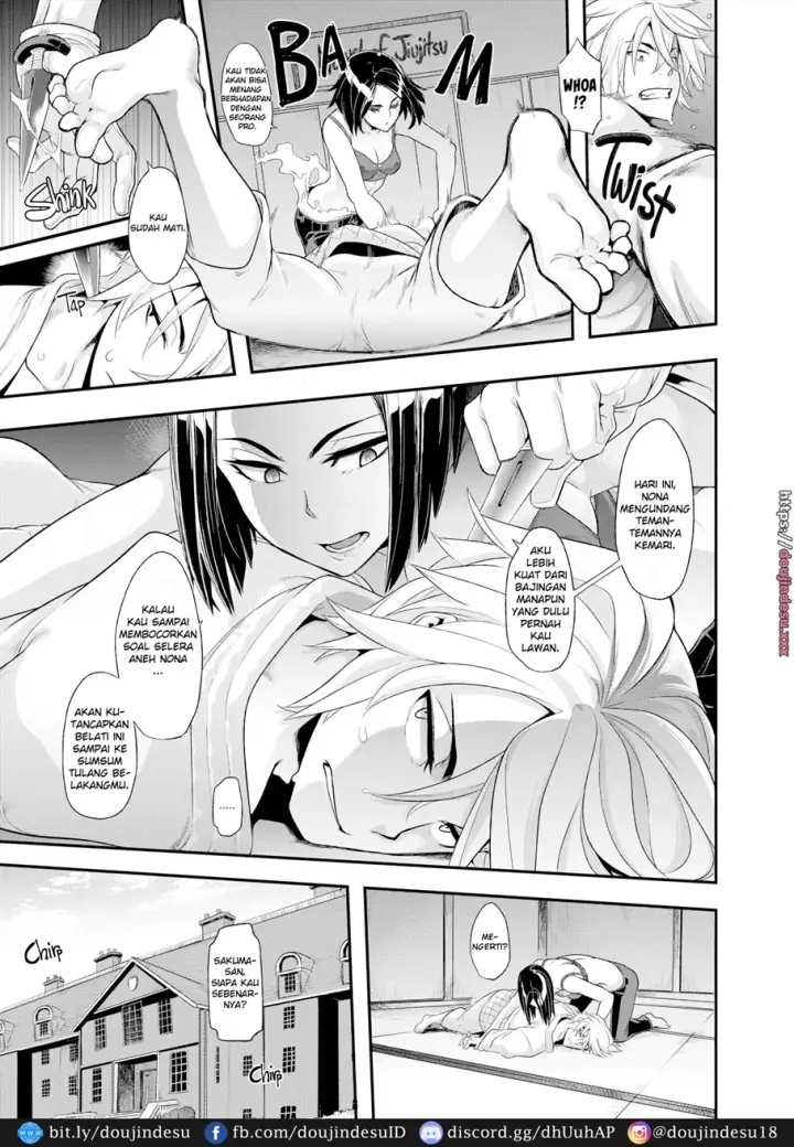 image-komik-album-pink-chapter-03-2/33