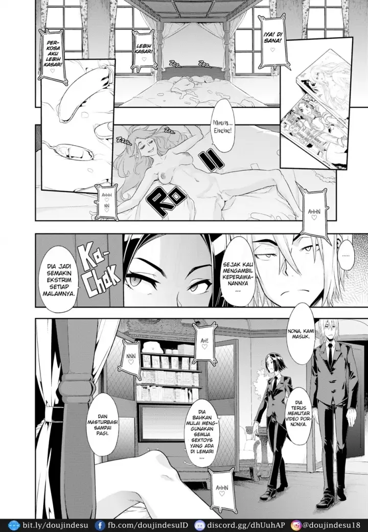 image-komik-album-pink-chapter-03-3/33