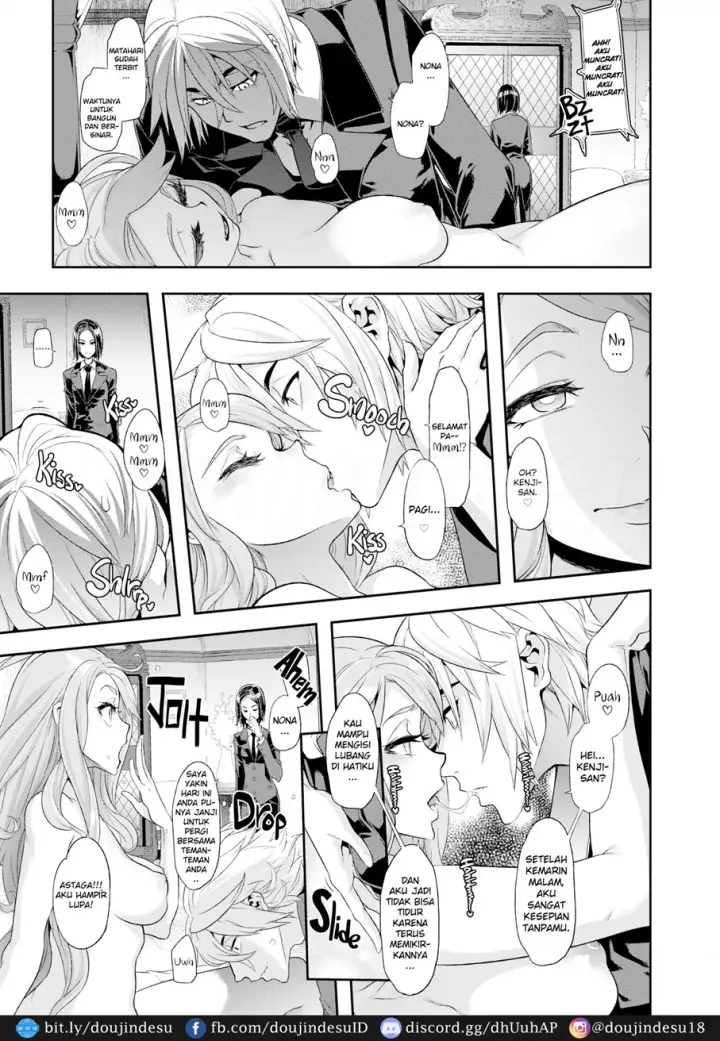 image-komik-album-pink-chapter-03-4/33