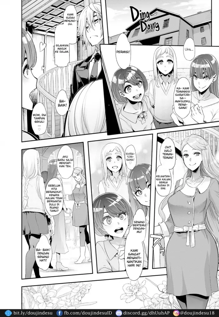 image-komik-album-pink-chapter-03-5/33