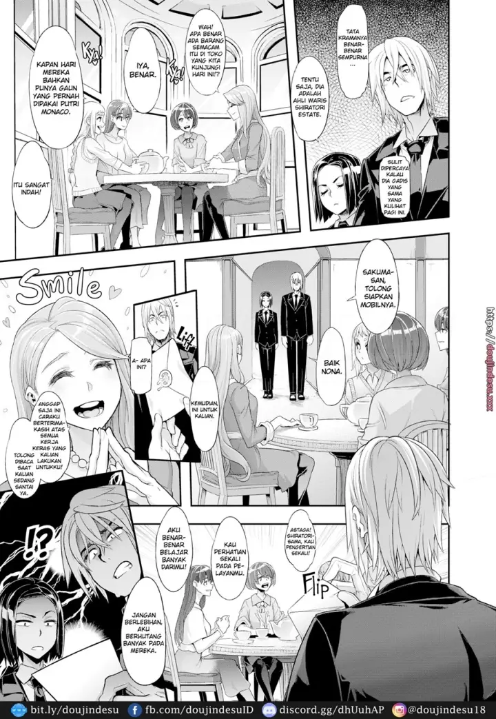 image-komik-album-pink-chapter-03-6/33