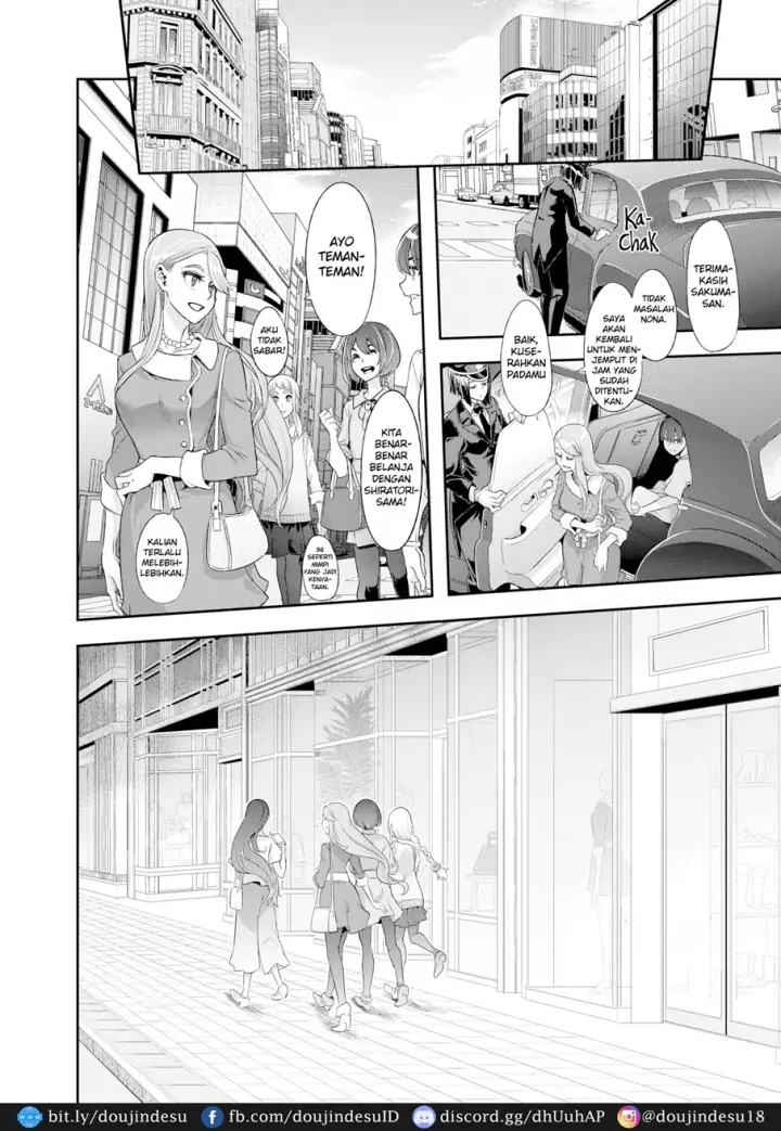 image-komik-album-pink-chapter-03-7/33