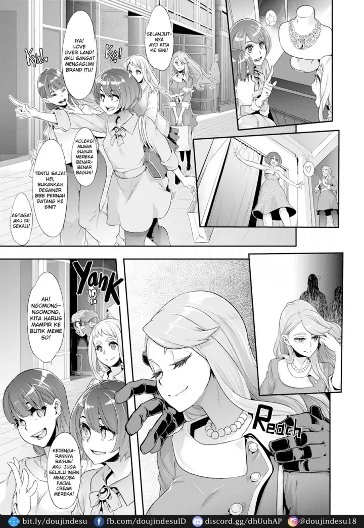 image-komik-album-pink-chapter-03-8/33