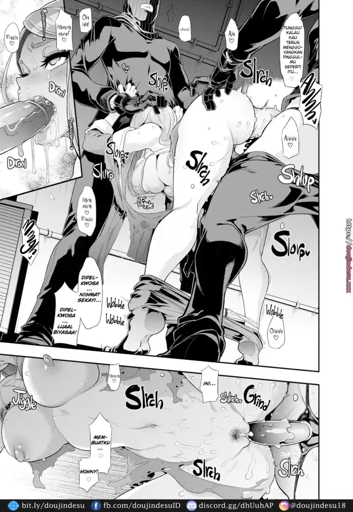 image-komik-album-pink-chapter-03-16/33