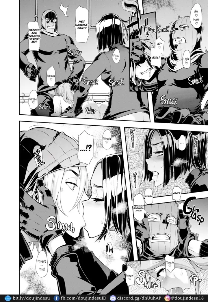 image-komik-album-pink-chapter-03-17/33