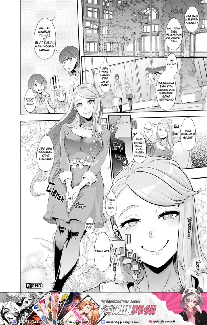 image-komik-album-pink-chapter-03-31/33