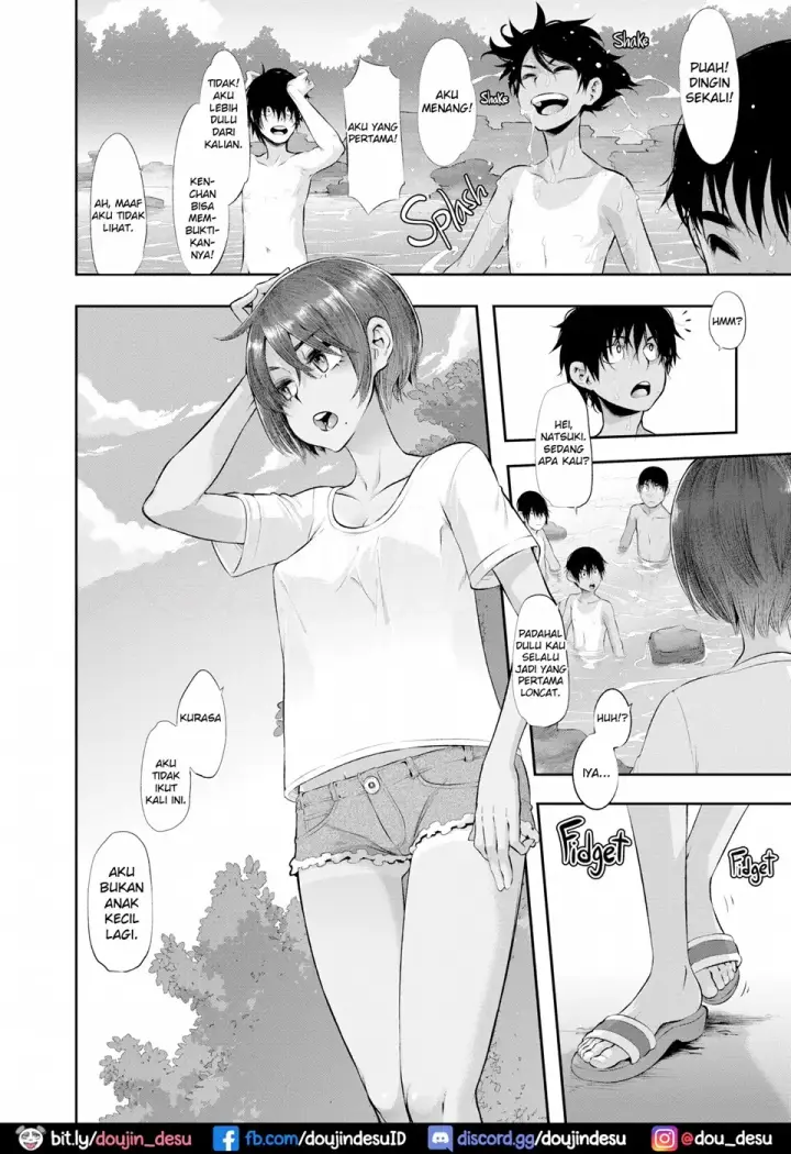 image-komik-album-pink-chapter-04-1/25