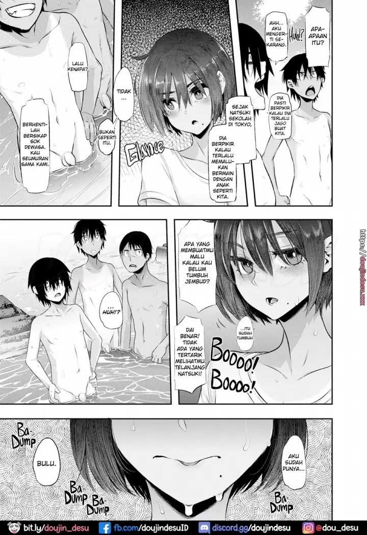 image-komik-album-pink-chapter-04-2/25