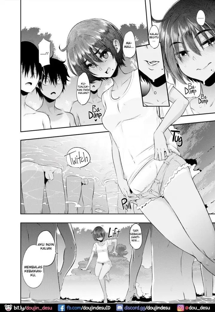 image-komik-album-pink-chapter-04-3/25