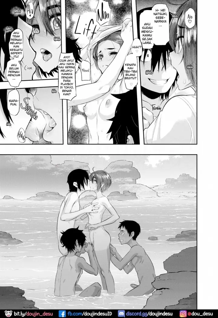 image-komik-album-pink-chapter-04-8/25