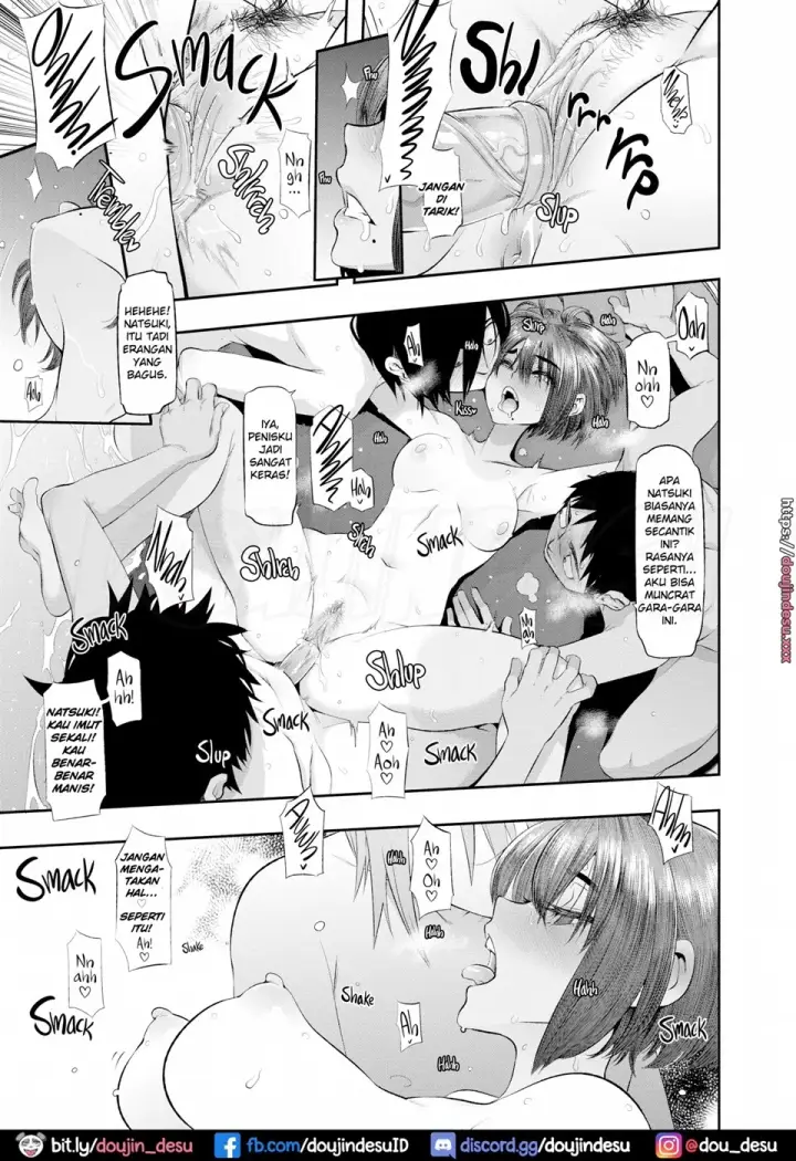 image-komik-album-pink-chapter-04-12/25