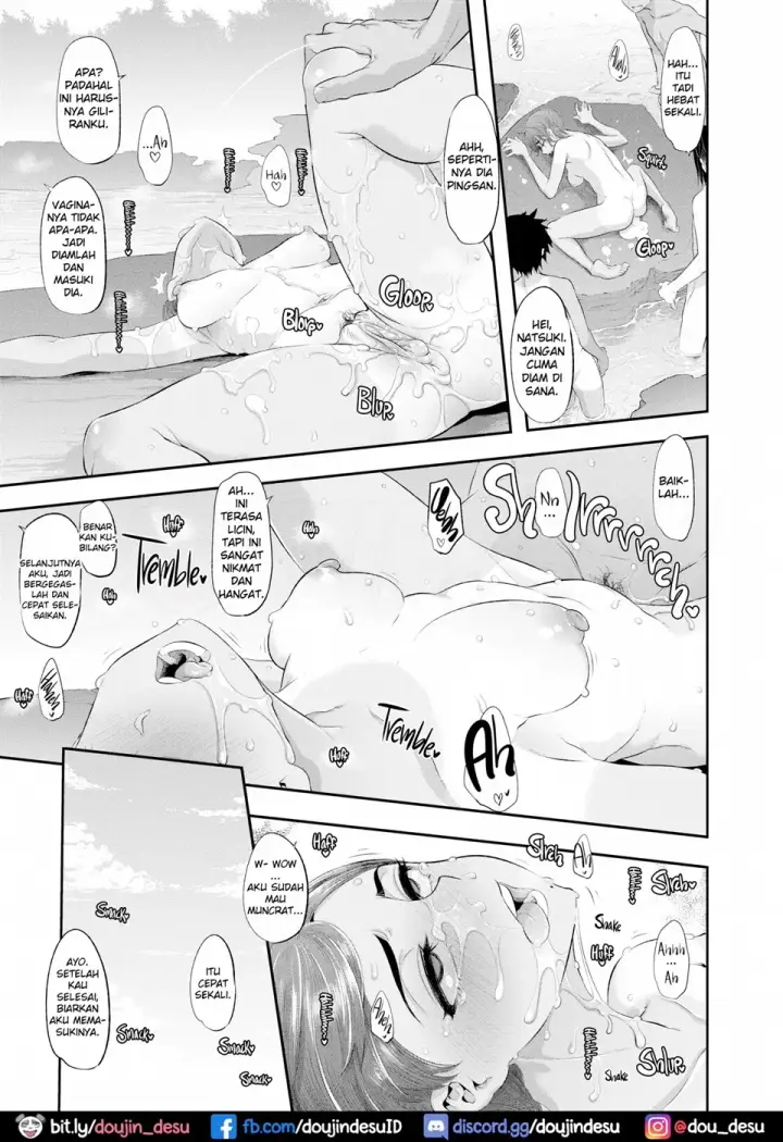 image-komik-album-pink-chapter-04-22/25