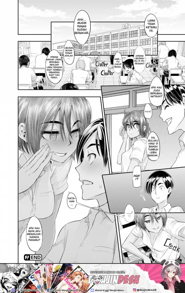 image-komik-album-pink-chapter-04-23/25