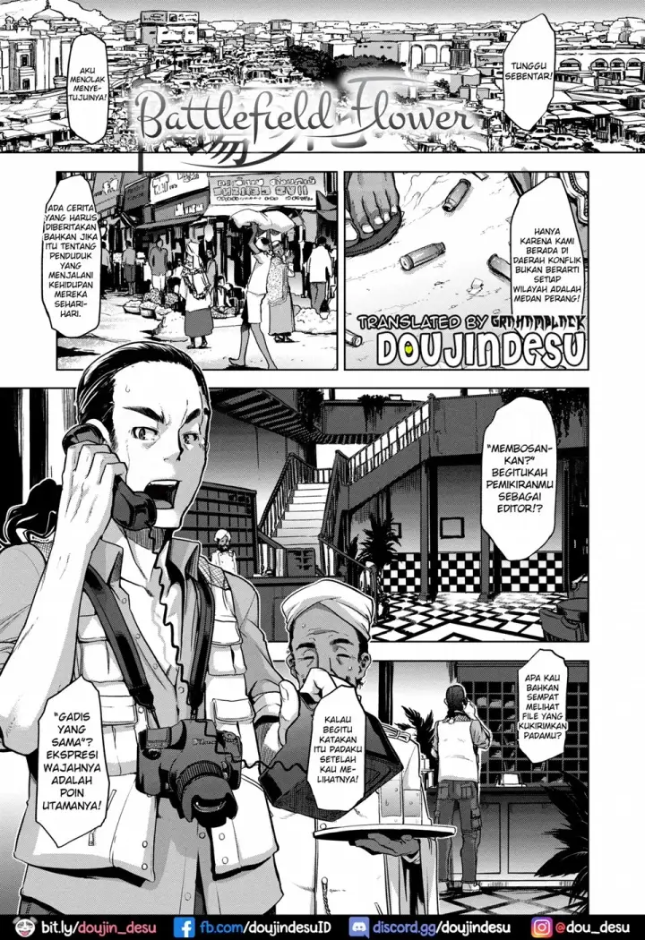 image-komik-album-pink-chapter-05-0/30