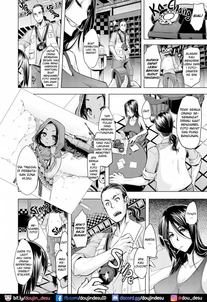 image-komik-album-pink-chapter-05-1/30