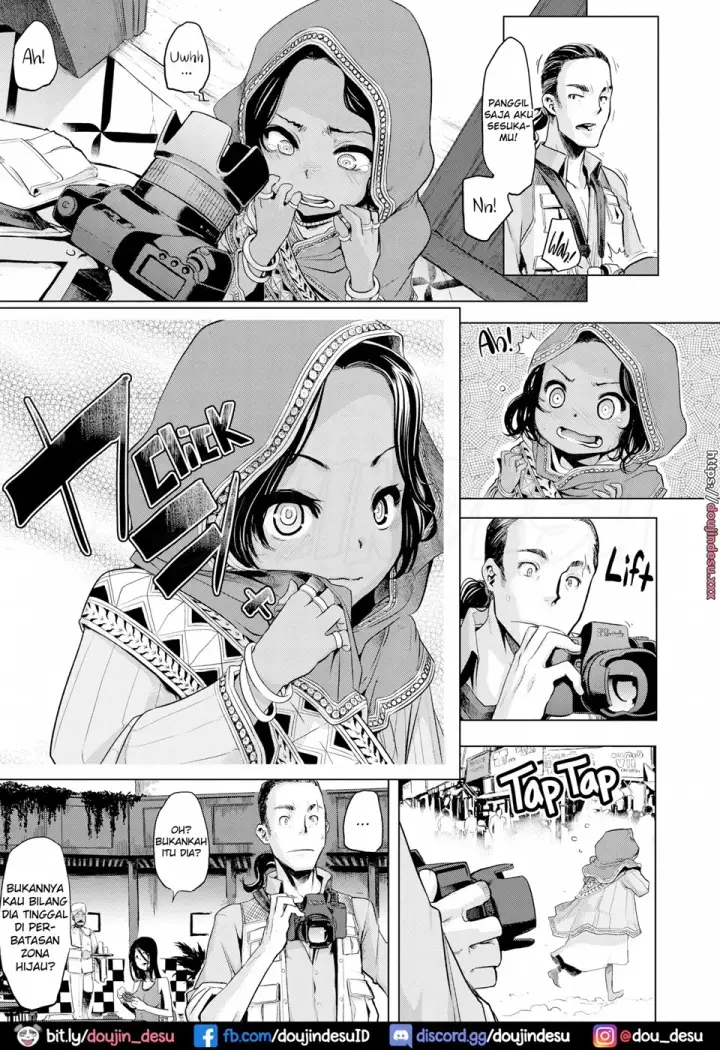 image-komik-album-pink-chapter-05-2/30