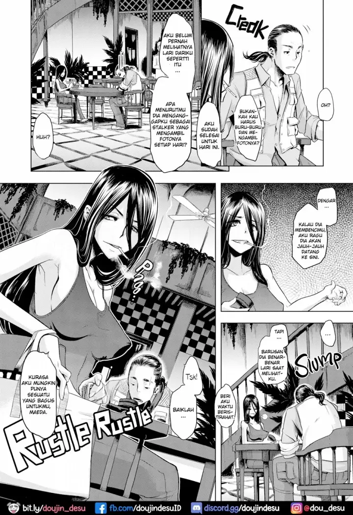 image-komik-album-pink-chapter-05-3/30