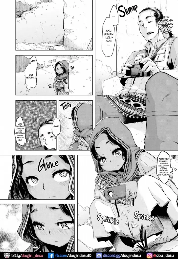 image-komik-album-pink-chapter-05-5/30