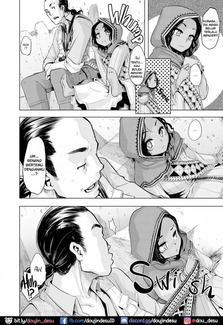 image-komik-album-pink-chapter-05-7/30