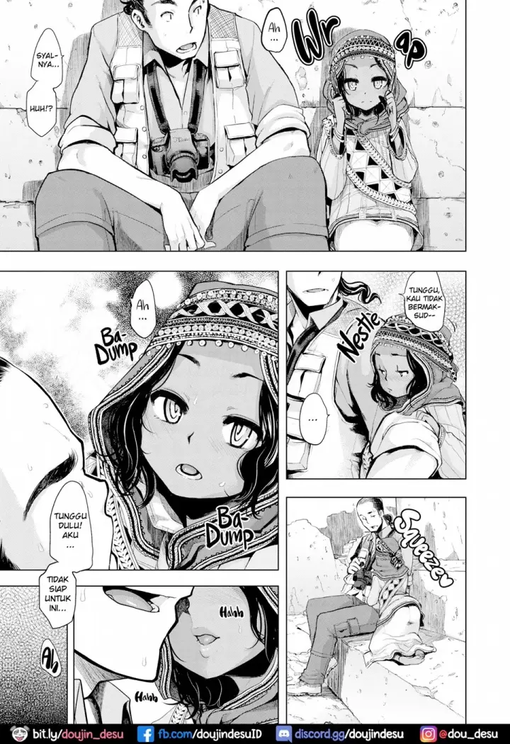 image-komik-album-pink-chapter-05-8/30