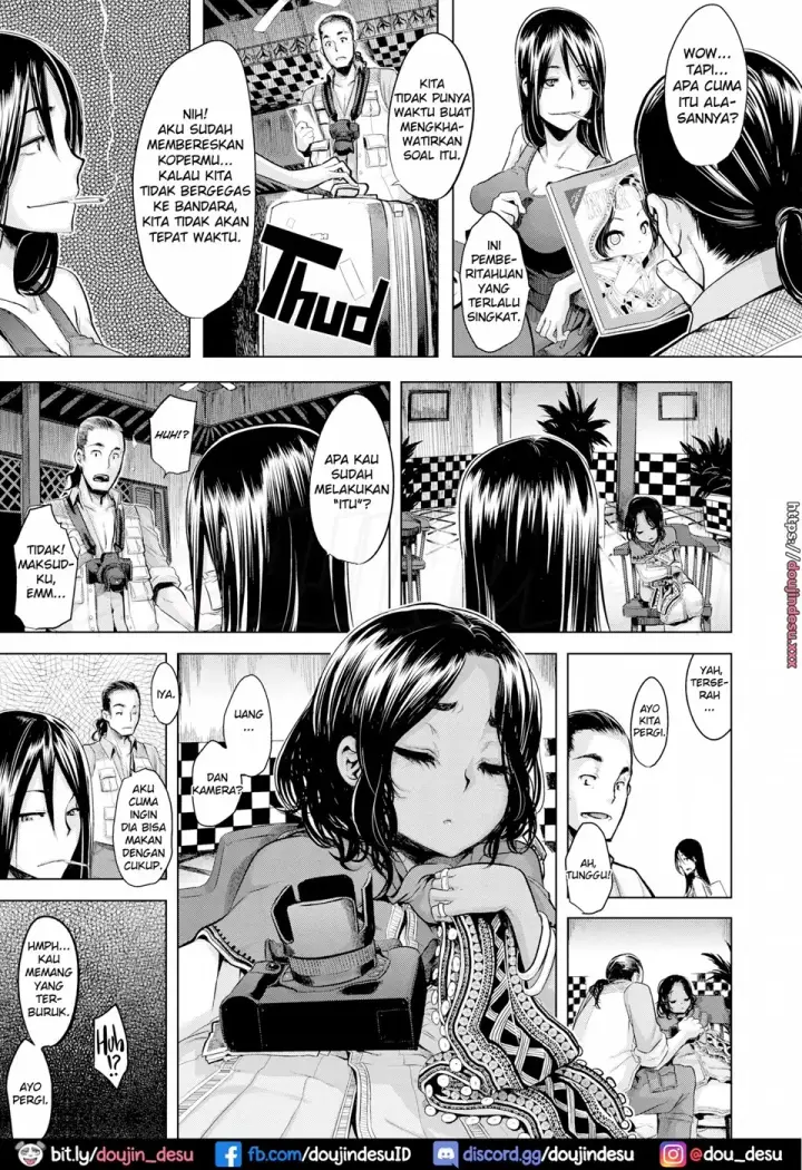 image-komik-album-pink-chapter-05-27/30