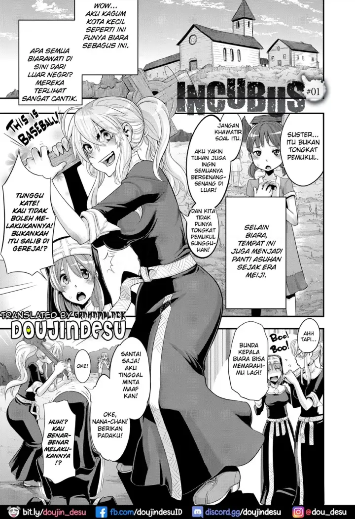 image-komik-album-pink-chapter-06-0/31