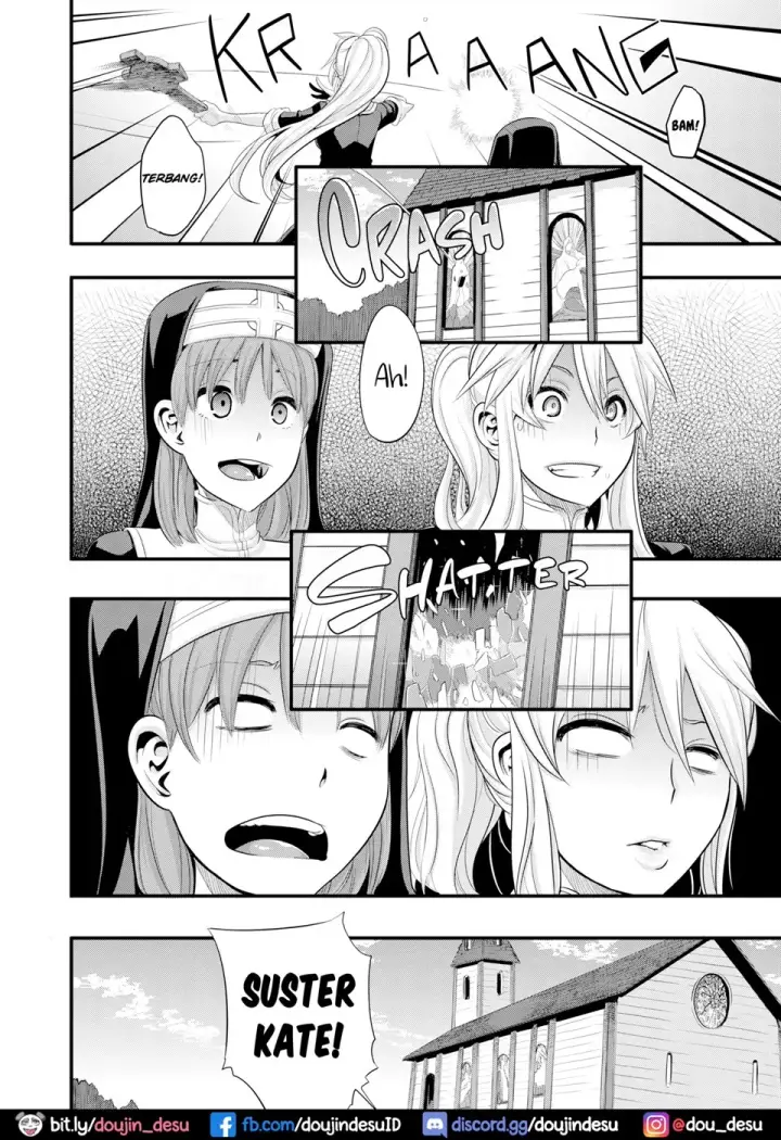 image-komik-album-pink-chapter-06-1/31