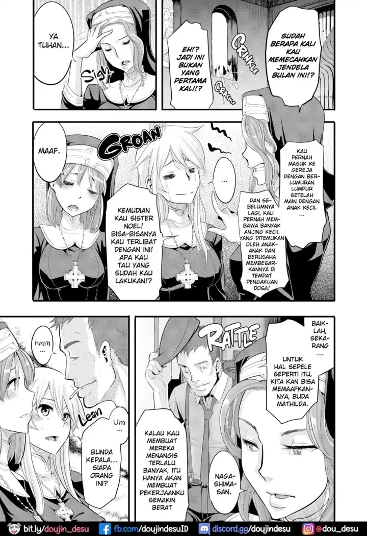 image-komik-album-pink-chapter-06-2/31