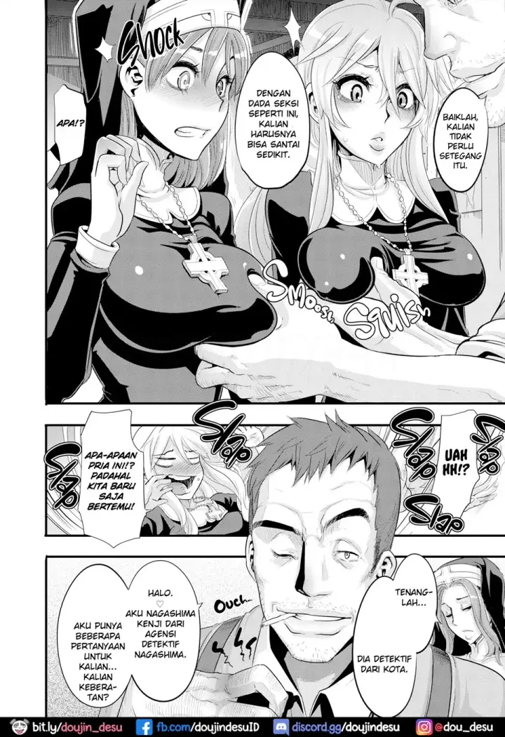 image-komik-album-pink-chapter-06-3/31