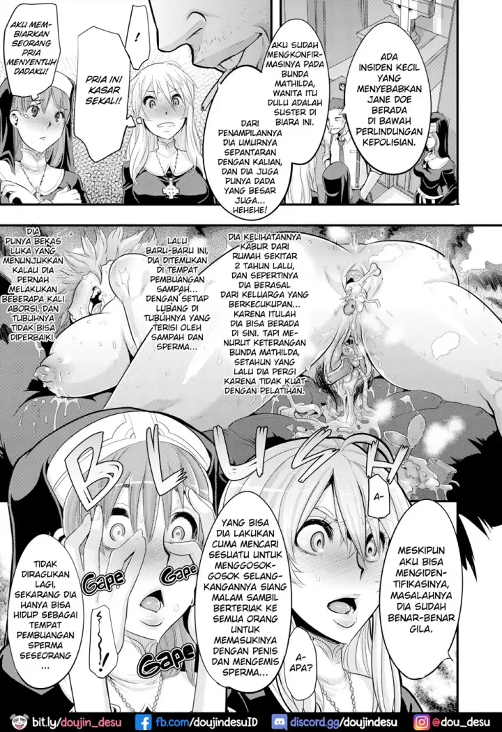 image-komik-album-pink-chapter-06-4/31