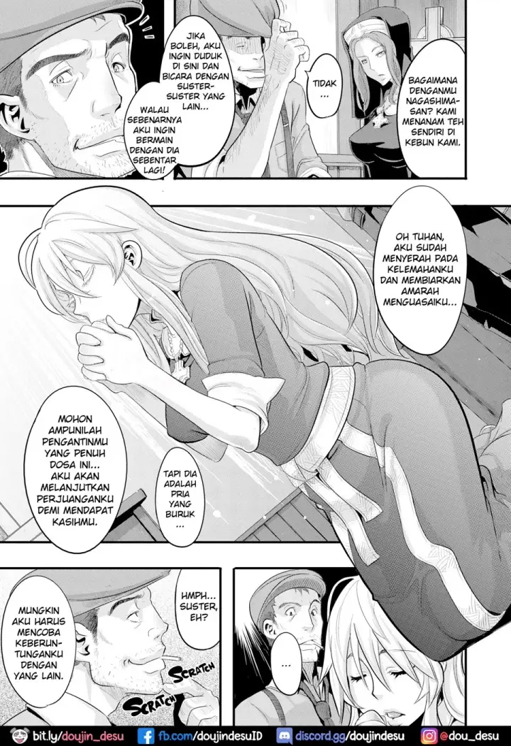 image-komik-album-pink-chapter-06-6/31