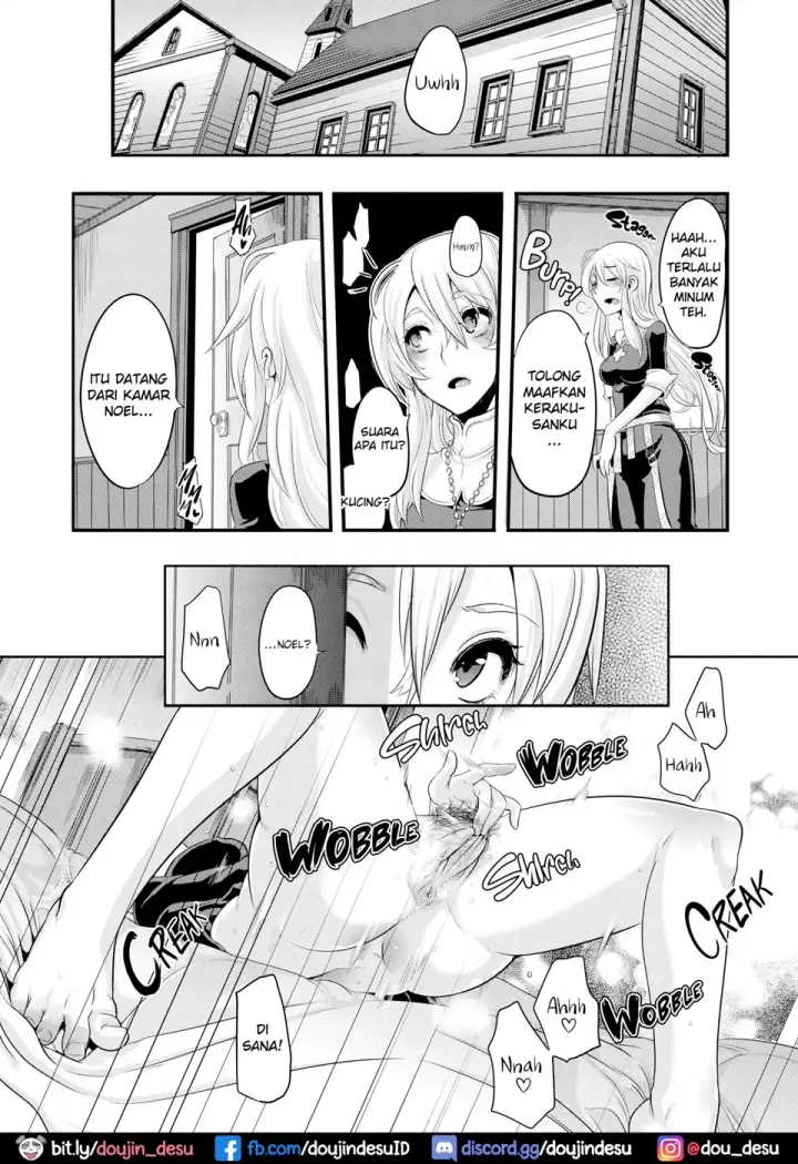 image-komik-album-pink-chapter-06-7/31