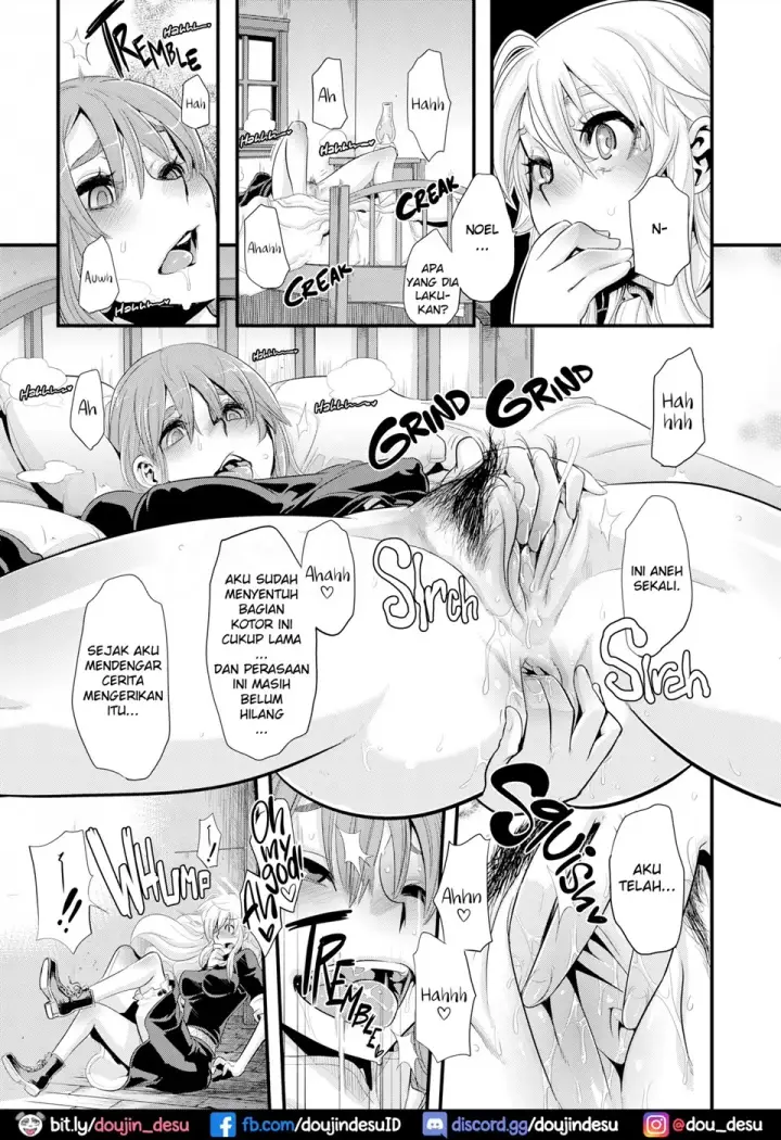 image-komik-album-pink-chapter-06-8/31