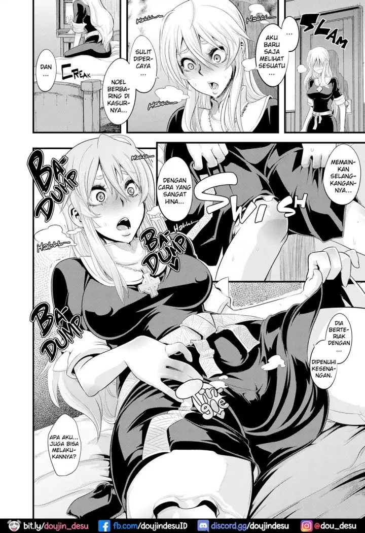 image-komik-album-pink-chapter-06-9/31